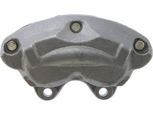 Disc Brake Caliper Centric Parts 141.56004