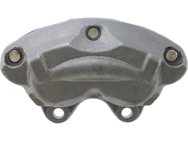 Disc Brake Caliper Centric Parts 141.56004