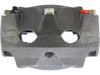 Disc Brake Caliper Centric Parts 141.56004