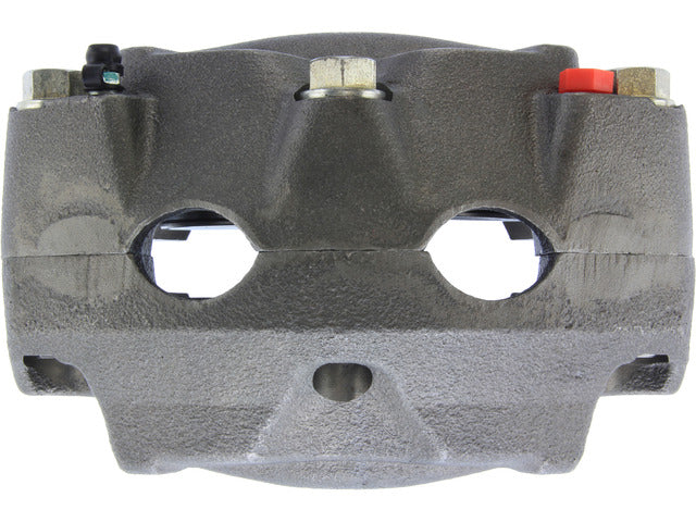 Disc Brake Caliper Centric Parts 141.56004