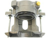 Disc Brake Caliper Centric Parts 141.56009