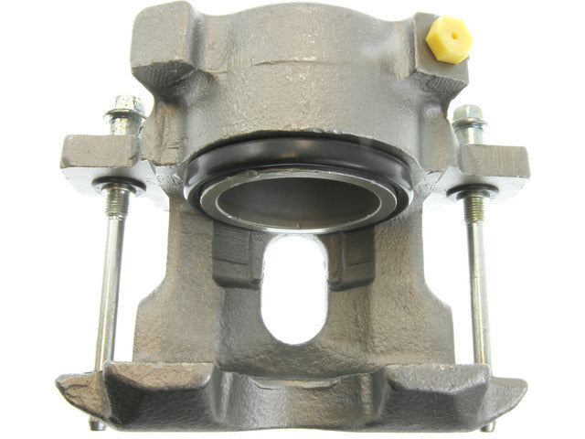 Disc Brake Caliper Centric Parts 141.56009
