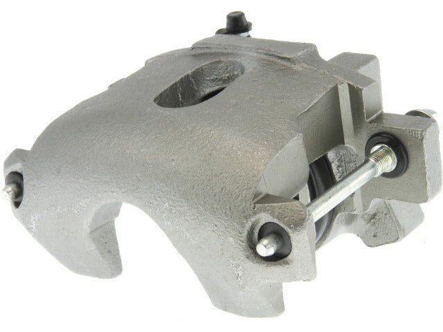 Disc Brake Caliper Centric Parts 141.56009