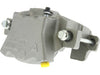 Disc Brake Caliper Centric Parts 141.56009