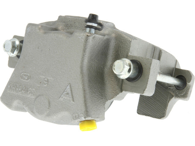 Disc Brake Caliper Centric Parts 141.56009
