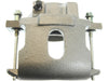 Disc Brake Caliper Centric Parts 141.56009
