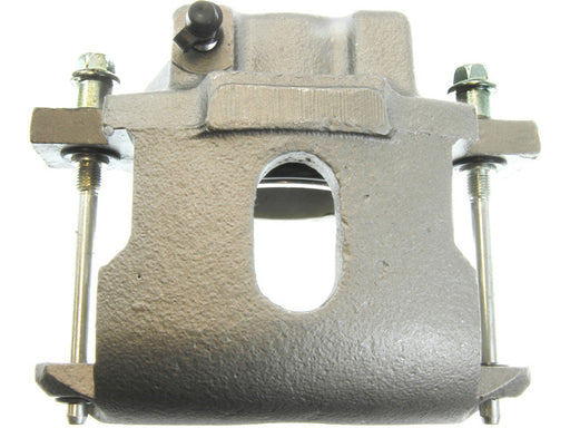 Disc Brake Caliper Centric Parts 141.56009