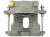 Disc Brake Caliper Centric Parts 141.56010