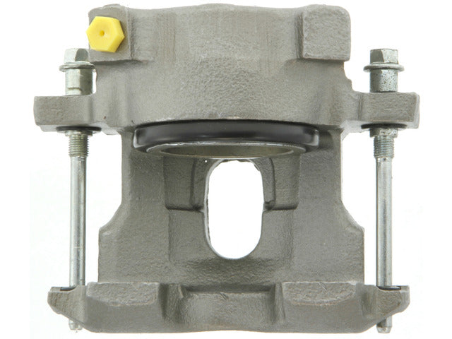 Disc Brake Caliper Centric Parts 141.56010
