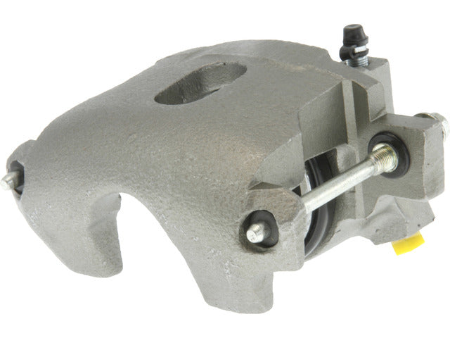 Disc Brake Caliper Centric Parts 141.56010