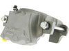 Disc Brake Caliper Centric Parts 141.56010