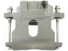 Disc Brake Caliper Centric Parts 141.56010