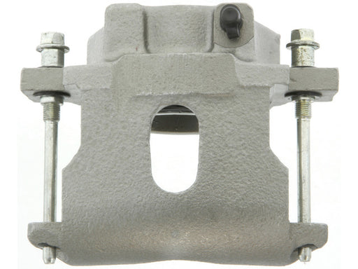 Disc Brake Caliper Centric Parts 141.56010