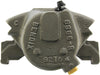 Disc Brake Caliper Centric Parts 141.56023