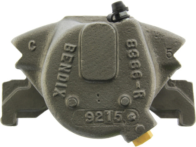 Disc Brake Caliper Centric Parts 141.56023