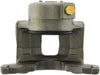 Disc Brake Caliper Centric Parts 141.56023