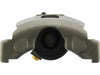 Disc Brake Caliper Centric Parts 141.56023