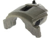 Disc Brake Caliper Centric Parts 141.56023