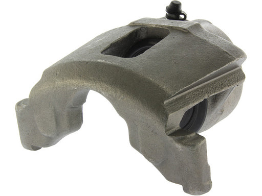 Disc Brake Caliper Centric Parts 141.56023