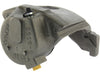 Disc Brake Caliper Centric Parts 141.56023
