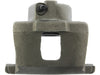 Disc Brake Caliper Centric Parts 141.56023
