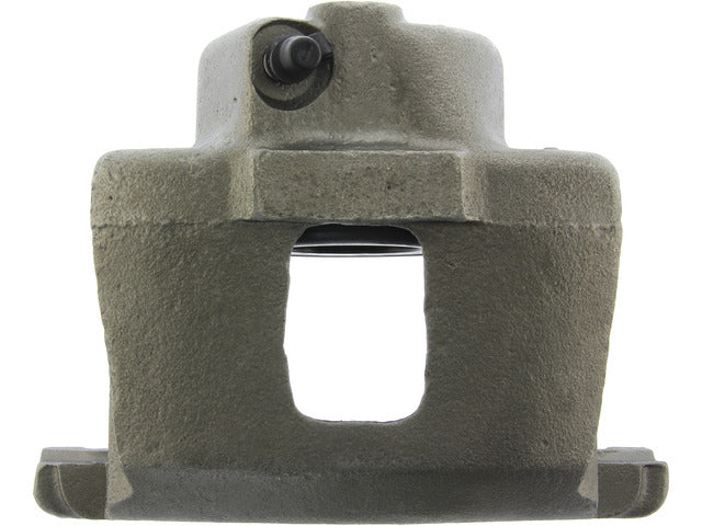 Disc Brake Caliper Centric Parts 141.56023