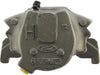 Disc Brake Caliper Centric Parts 141.56024