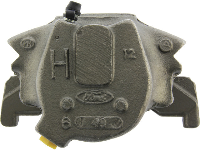 Disc Brake Caliper Centric Parts 141.56024