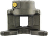 Disc Brake Caliper Centric Parts 141.56024