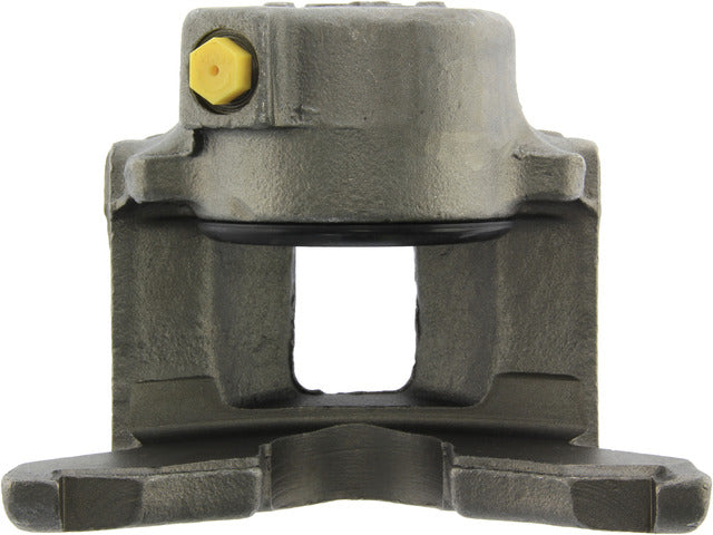 Disc Brake Caliper Centric Parts 141.56024