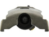 Disc Brake Caliper Centric Parts 141.56024
