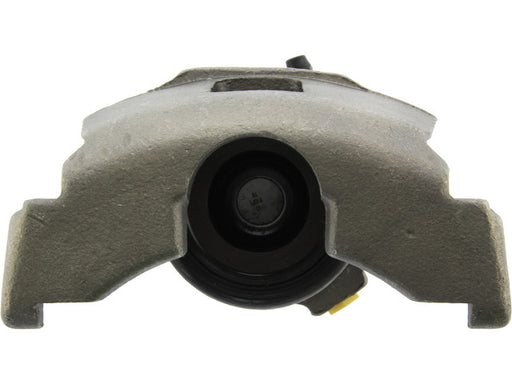 Disc Brake Caliper Centric Parts 141.56024