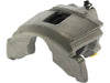Disc Brake Caliper Centric Parts 141.56024