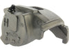 Disc Brake Caliper Centric Parts 141.56024