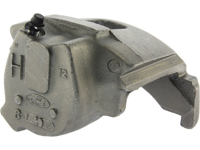 Disc Brake Caliper Centric Parts 141.56024