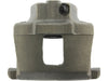 Disc Brake Caliper Centric Parts 141.56024