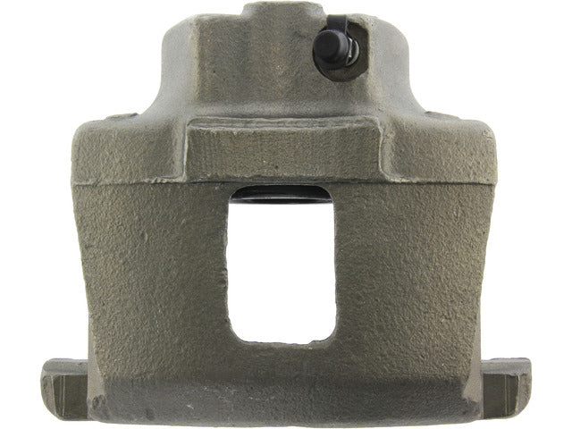 Disc Brake Caliper Centric Parts 141.56024