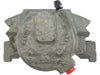 Disc Brake Caliper Centric Parts 141.56025