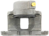 Disc Brake Caliper Centric Parts 141.56025