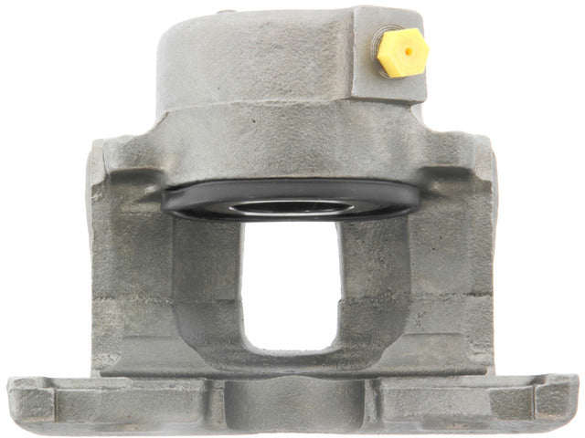 Disc Brake Caliper Centric Parts 141.56025