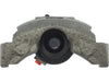 Disc Brake Caliper Centric Parts 141.56025