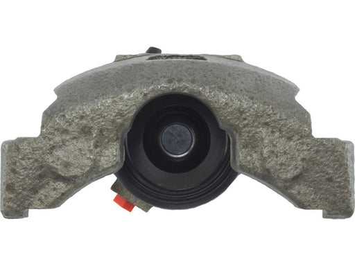 Disc Brake Caliper Centric Parts 141.56025