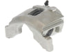 Disc Brake Caliper Centric Parts 141.56025