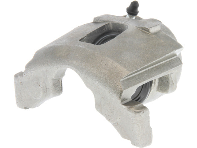 Disc Brake Caliper Centric Parts 141.56025