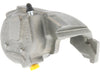 Disc Brake Caliper Centric Parts 141.56025