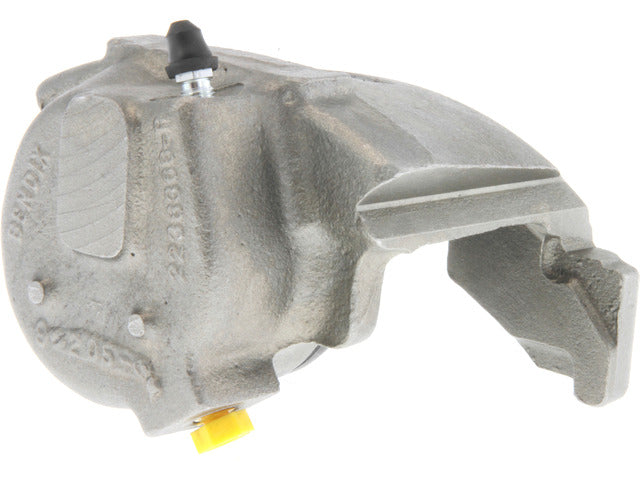 Disc Brake Caliper Centric Parts 141.56025