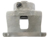 Disc Brake Caliper Centric Parts 141.56025