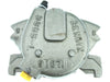 Disc Brake Caliper Centric Parts 141.56026