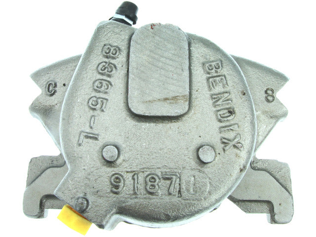 Disc Brake Caliper Centric Parts 141.56026