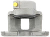 Disc Brake Caliper Centric Parts 141.56026